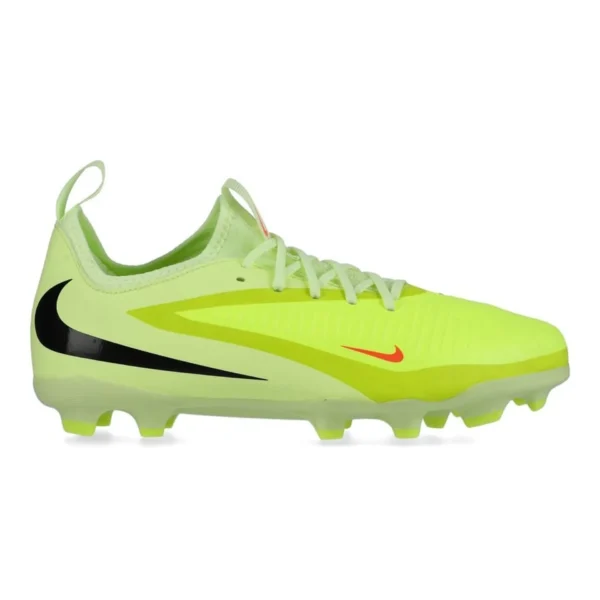NIKE-PHANTOM-6-LOW-ACAD-FG-MG-OTROSKE-KOPACKE-1