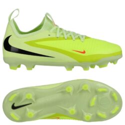 NIKE-PHANTOM-6-LOW-ACAD-FG-MG-OTROSKE-KOPACKE-2