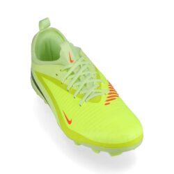 NIKE-PHANTOM-6-LOW-ACAD-FG-MG-OTROSKE-KOPACKE-3