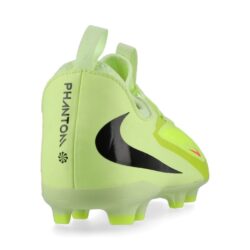 NIKE-PHANTOM-6-LOW-ACAD-FG-MG-OTROSKE-KOPACKE-4