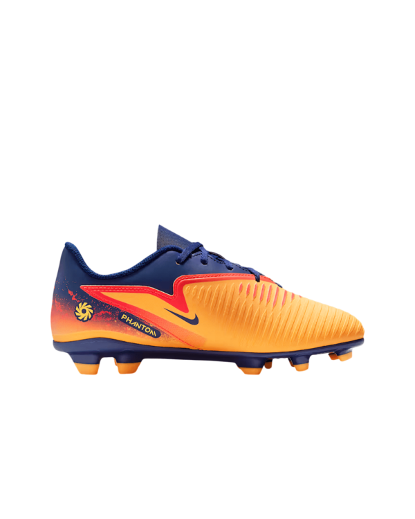 NIKE-PHANTOM-6-LOW-CLUB-FG-MG-EH-OTROSKE-KOPACKE-1-Photoroom-1