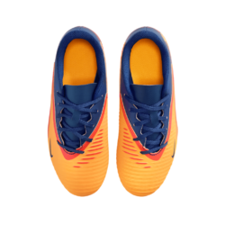 NIKE-PHANTOM-6-LOW-CLUB-FG-MG-EH-OTROSKE-KOPACKE-3-Photoroom-1