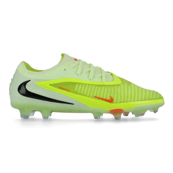 NIKE-PHANTOM-6-LOW-ELITE-FG-KOPACKE-ZA-ODRASLE-1