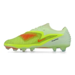 NIKE-PHANTOM-6-LOW-ELITE-FG-KOPACKE-ZA-ODRASLE-2