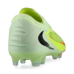 NIKE-PHANTOM-6-LOW-ELITE-FG-KOPACKE-ZA-ODRASLE-3