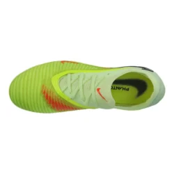 NIKE-PHANTOM-6-LOW-ELITE-FG-KOPACKE-ZA-ODRASLE-4