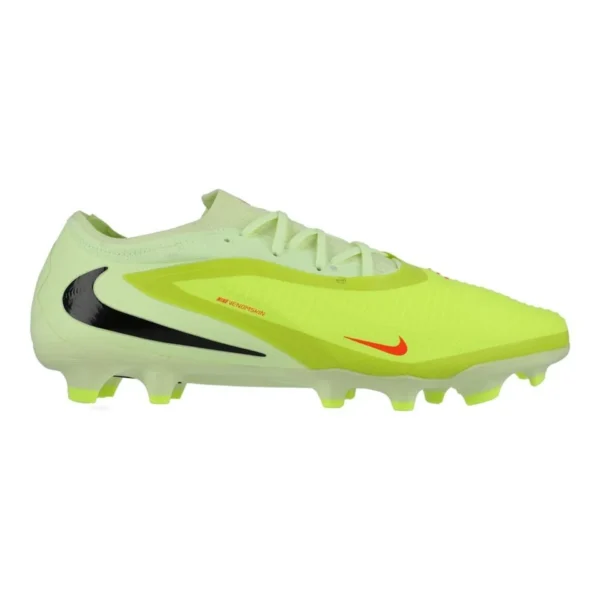 NIKE-PHANTOM-6-LOW-PRO-FG-KOPACKE-ZA-ODRASLE-1