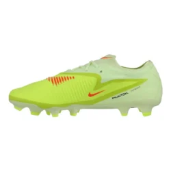 NIKE-PHANTOM-6-LOW-PRO-FG-KOPACKE-ZA-ODRASLE-2
