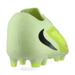 NIKE-PHANTOM-6-LOW-PRO-FG-KOPACKE-ZA-ODRASLE-3