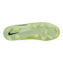 NIKE-PHANTOM-6-LOW-PRO-FG-KOPACKE-ZA-ODRASLE-4