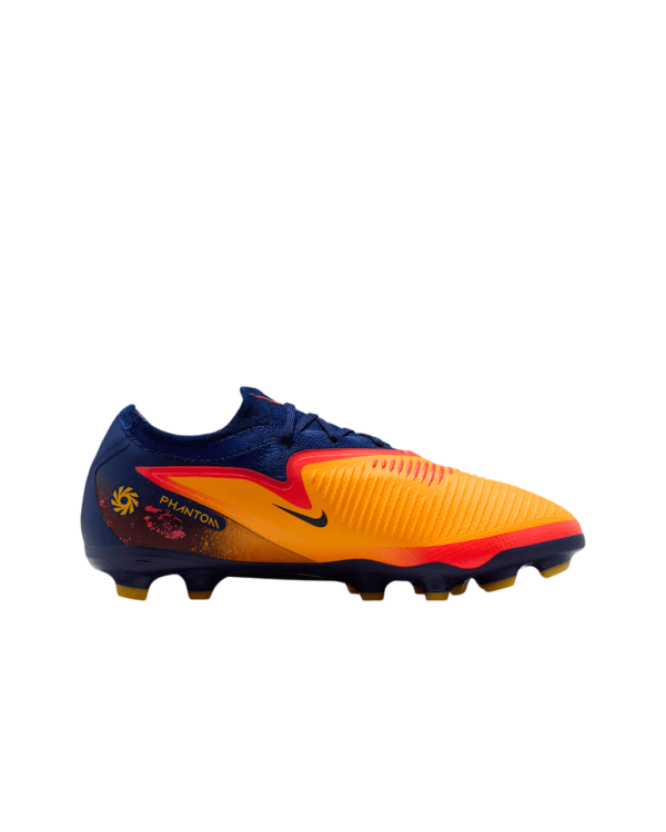 NIKE-PHANTOM-6-LOW-PRO-FG-MG-EH-OTROSKE-KOPACKE-1-Photoroom-1