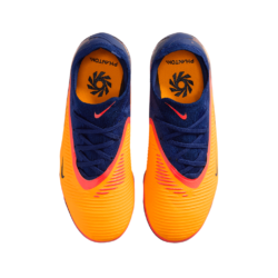 NIKE-PHANTOM-6-LOW-PRO-FG-MG-EH-OTROSKE-KOPACKE-2-Photoroom-1