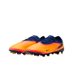 NIKE-PHANTOM-6-LOW-PRO-FG-MG-EH-OTROSKE-KOPACKE-3-Photoroom-1