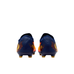 NIKE-PHANTOM-6-LOW-PRO-FG-MG-EH-OTROSKE-KOPACKE-4-Photoroom-1