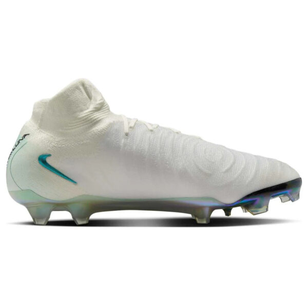 NIKE-PHANTOM-LUNA-II-ELITE-FG-KOPACKE-ZA-ODRASLE-06