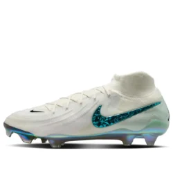 NIKE-PHANTOM-LUNA-II-ELITE-FG-KOPACKE-ZA-ODRASLE-1.jog_