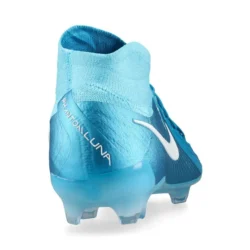 NIKE-PHANTOM-LUNA-II-ELITE-FG-KOPACKE-ZA-ODRASLE-2-1