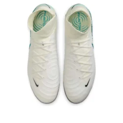 NIKE-PHANTOM-LUNA-II-ELITE-FG-KOPACKE-ZA-ODRASLE-2