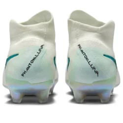 NIKE-PHANTOM-LUNA-II-ELITE-FG-KOPACKE-ZA-ODRASLE-3