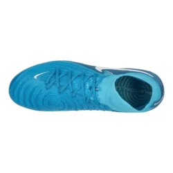 NIKE-PHANTOM-LUNA-II-ELITE-FG-KOPACKE-ZA-ODRASLE-4-1