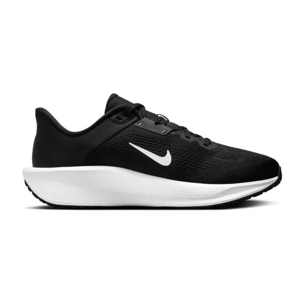 NIKE-QUEST-6-MOSKI-TEKASKI-COPATI-1