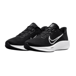 NIKE-QUEST-6-MOSKI-TEKASKI-COPATI-2-Photoroom-1