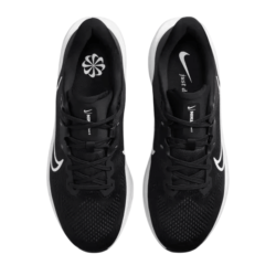 NIKE-QUEST-6-MOSKI-TEKASKI-COPATI-3-Photoroom-1