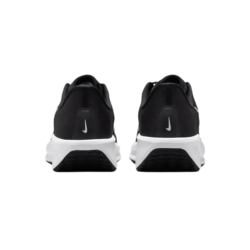 NIKE-QUEST-6-MOSKI-TEKASKI-COPATI-4-Photoroom-1