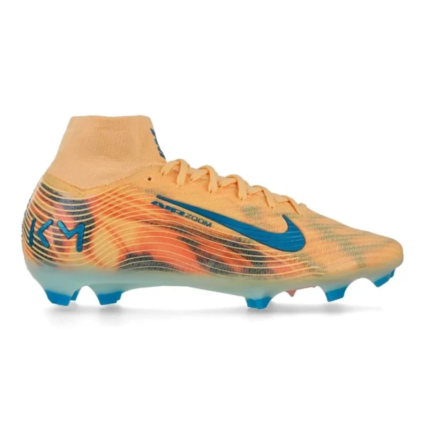 NIKE-SUPERFLY-10-ELITE-FG-KOPACKE-ZA-ODRASLE-1
