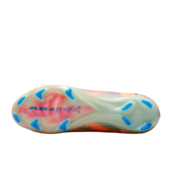 NIKE-SUPERFLY-10-ELITE-FG-KOPACKE-ZA-ODRASLE-2-Photoroom-2