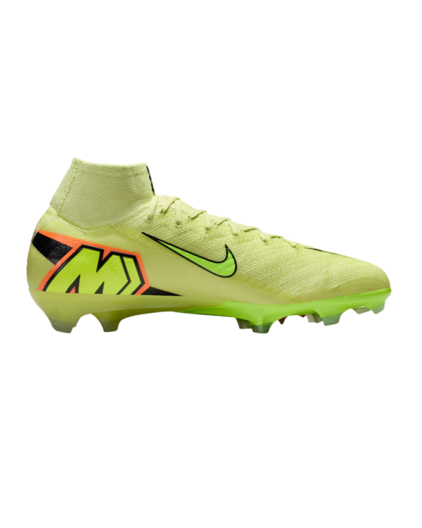 NIKE-SUPERFLY-10-ELITE-FG-KOPACKE-ZA-ODRASLE-2-Photoroom