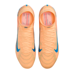 NIKE-SUPERFLY-10-ELITE-FG-KOPACKE-ZA-ODRASLE-3-Photoroom-2