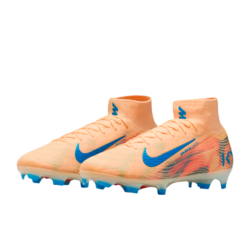NIKE-SUPERFLY-10-ELITE-FG-KOPACKE-ZA-ODRASLE-4-Photoroom-2