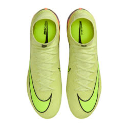 NIKE-SUPERFLY-10-ELITE-FG-KOPACKE-ZA-ODRASLE-4-Photoroom