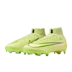 NIKE-SUPERFLY-10-ELITE-FG-KOPACKE-ZA-ODRASLE-5-Photoroom