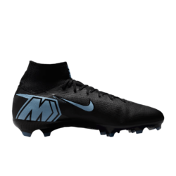 NIKE-SUPERFLY-10-PRO-FG-KOPACKE-ZA-ODRASLE-1-Photoroom-1