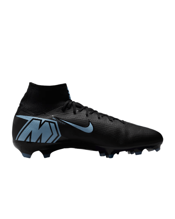 NIKE-SUPERFLY-10-PRO-FG-KOPACKE-ZA-ODRASLE-1-Photoroom-1