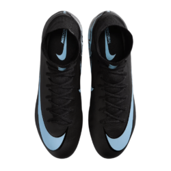 NIKE-SUPERFLY-10-PRO-FG-KOPACKE-ZA-ODRASLE-2-Photoroom-1