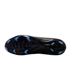 NIKE-SUPERFLY-10-PRO-FG-KOPACKE-ZA-ODRASLE-3-Photoroom-1