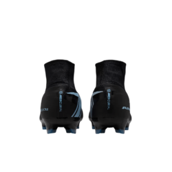 NIKE-SUPERFLY-10-PRO-FG-KOPACKE-ZA-ODRASLE-4-Photoroom-1