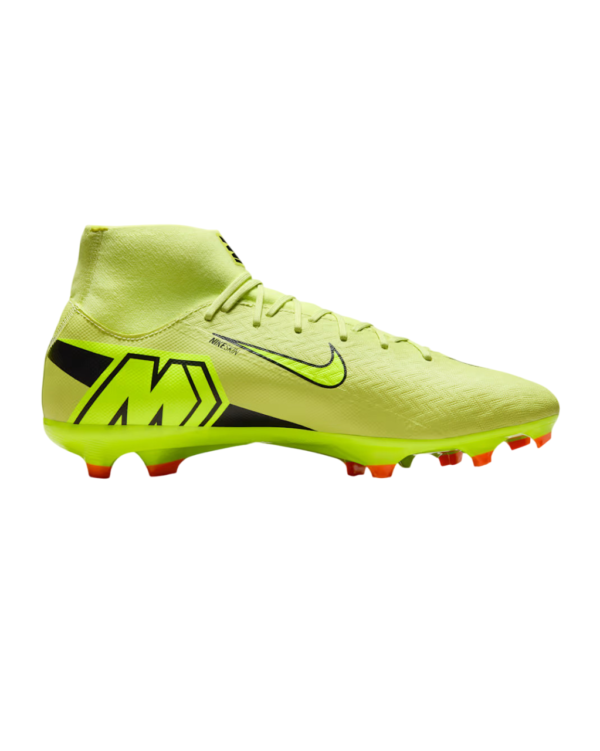 NIKE-ZM-SUPERFLY-10-ACAD-FG-MG-KOPACKE-ZA-ODRASLE-0-Photoroom