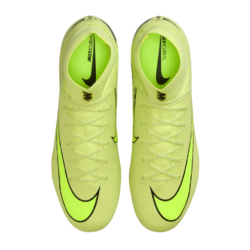 NIKE-ZM-SUPERFLY-10-ACAD-FG-MG-KOPACKE-ZA-ODRASLE-04-Photoroom