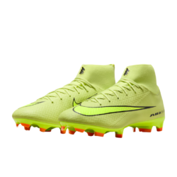 NIKE-ZM-SUPERFLY-10-ACAD-FG-MG-KOPACKE-ZA-ODRASLE-05-Photoroom
