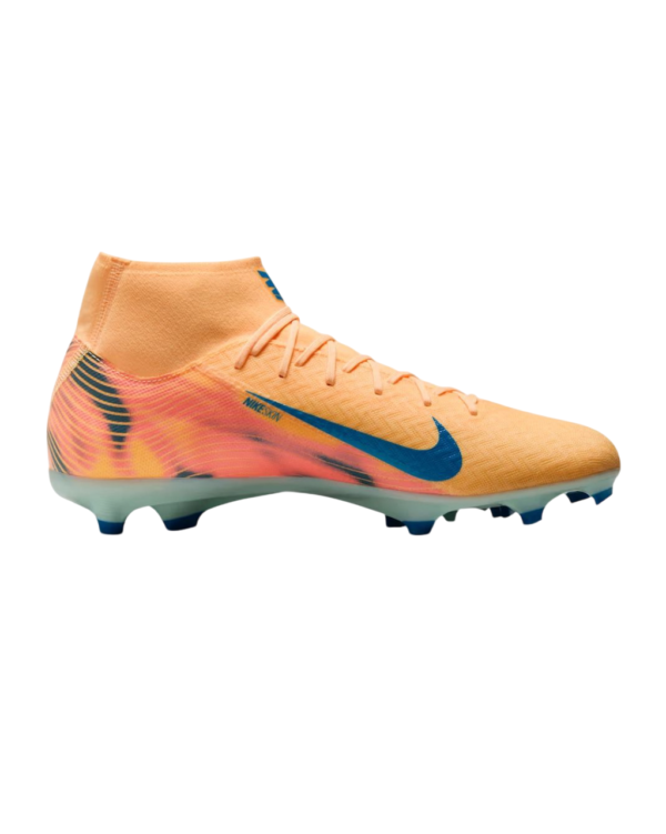 NIKE-ZM-SUPERFLY-10-ACAD-FG-MG-KOPACKE-ZA-ODRASLE-1-Photoroom