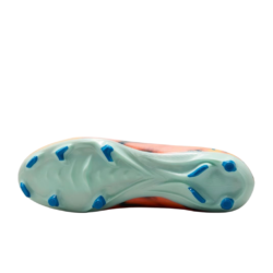 NIKE-ZM-SUPERFLY-10-ACAD-FG-MG-KOPACKE-ZA-ODRASLE-2-Photoroom