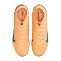 NIKE-ZM-SUPERFLY-10-ACAD-FG-MG-KOPACKE-ZA-ODRASLE-3-Photoroom-1
