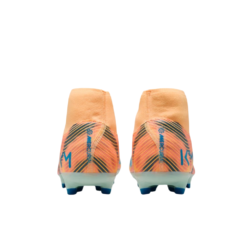 NIKE-ZM-SUPERFLY-10-ACAD-FG-MG-KOPACKE-ZA-ODRASLE-4-Photoroom-1