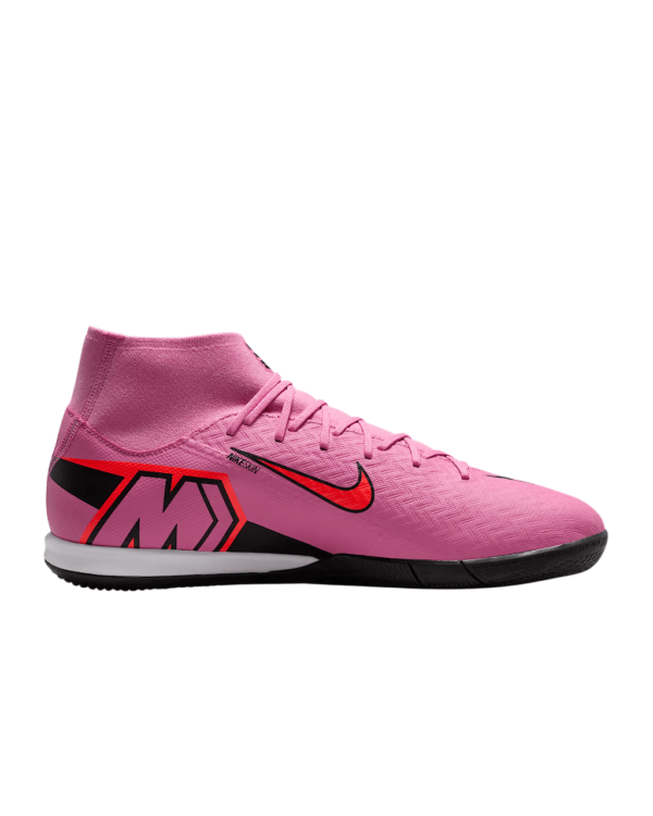 NIKE-ZM-SUPERFLY-10-ACADEMY-DVORANSKI-NOGOMETNI-CEVLJI-ZA-ODRASLE-1-Photoroom-1