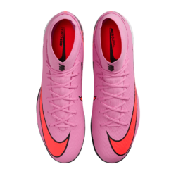 NIKE-ZM-SUPERFLY-10-ACADEMY-DVORANSKI-NOGOMETNI-CEVLJI-ZA-ODRASLE-2-Photoroom-1