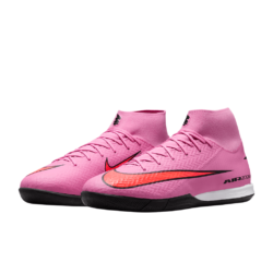 NIKE-ZM-SUPERFLY-10-ACADEMY-DVORANSKI-NOGOMETNI-CEVLJI-ZA-ODRASLE-3-Photoroom-1